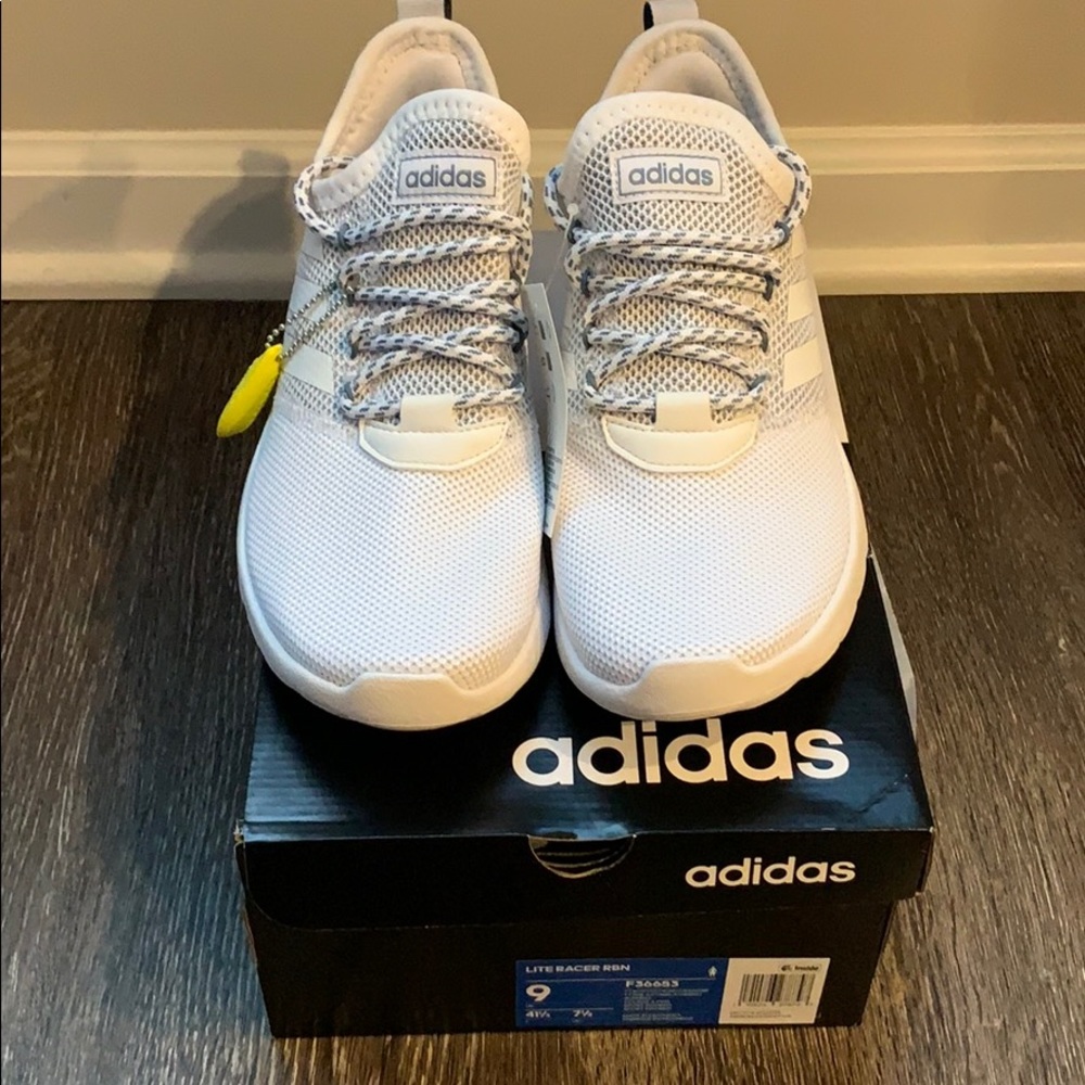 Adidas Lite Racer